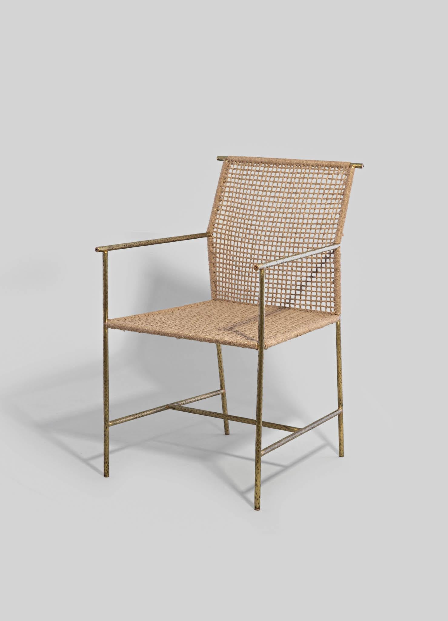 https://a.1stdibscdn.com/twist-knot-chair-in-rope-with-brass-legs-viya-by-vikram-goyal-for-sale-picture-9/f_89622/f_435068821738842321259/jute_chair_with_brass_frame_02_master.jpg