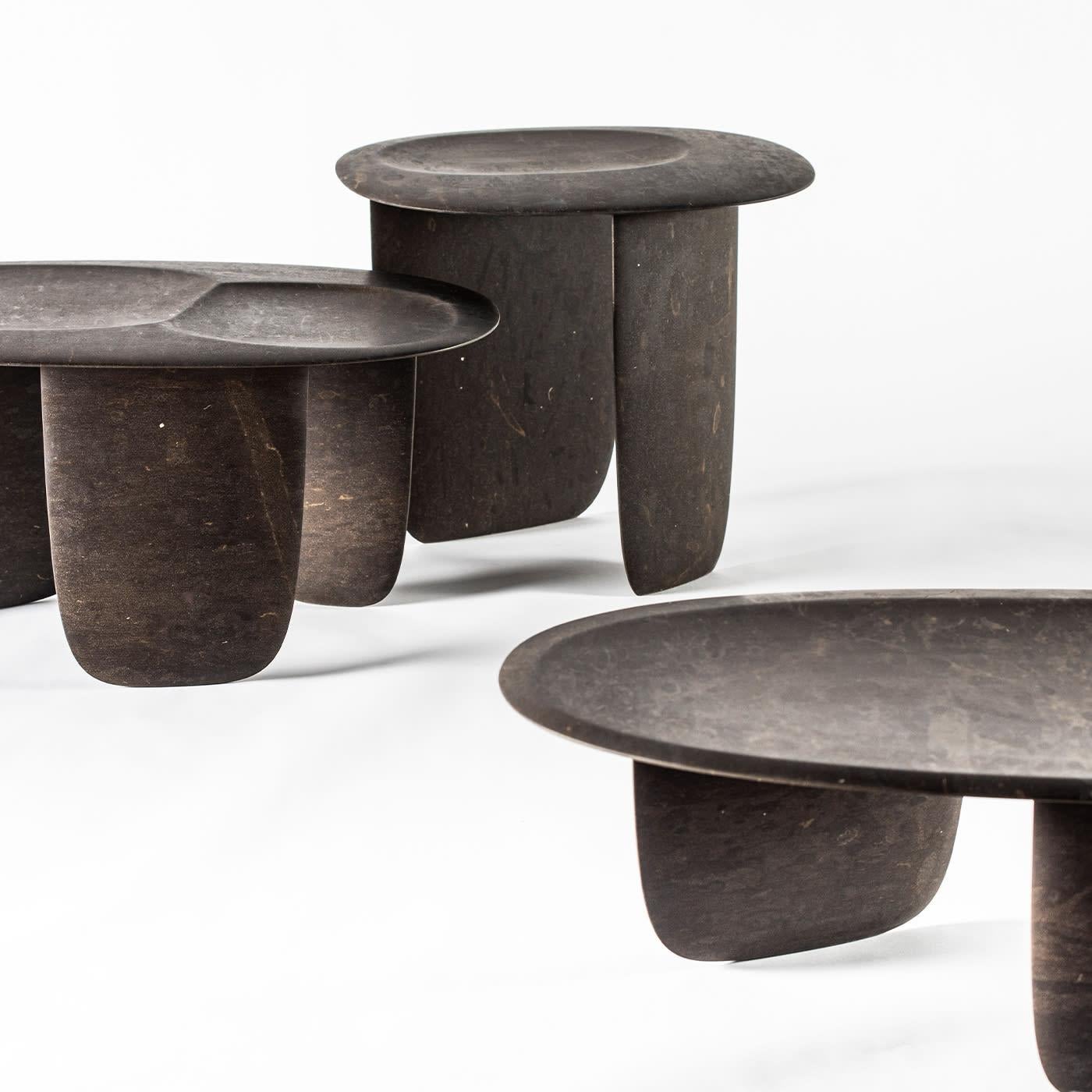 https://a.1stdibscdn.com/sesi-a-brown-tall-coffee-table-by-martinelli-venezia-studio-for-sale-picture-3/f_17062/f_469780421760014472283/k5nk1siqro5xns5tl20jydoslmv8_1__master.jpg