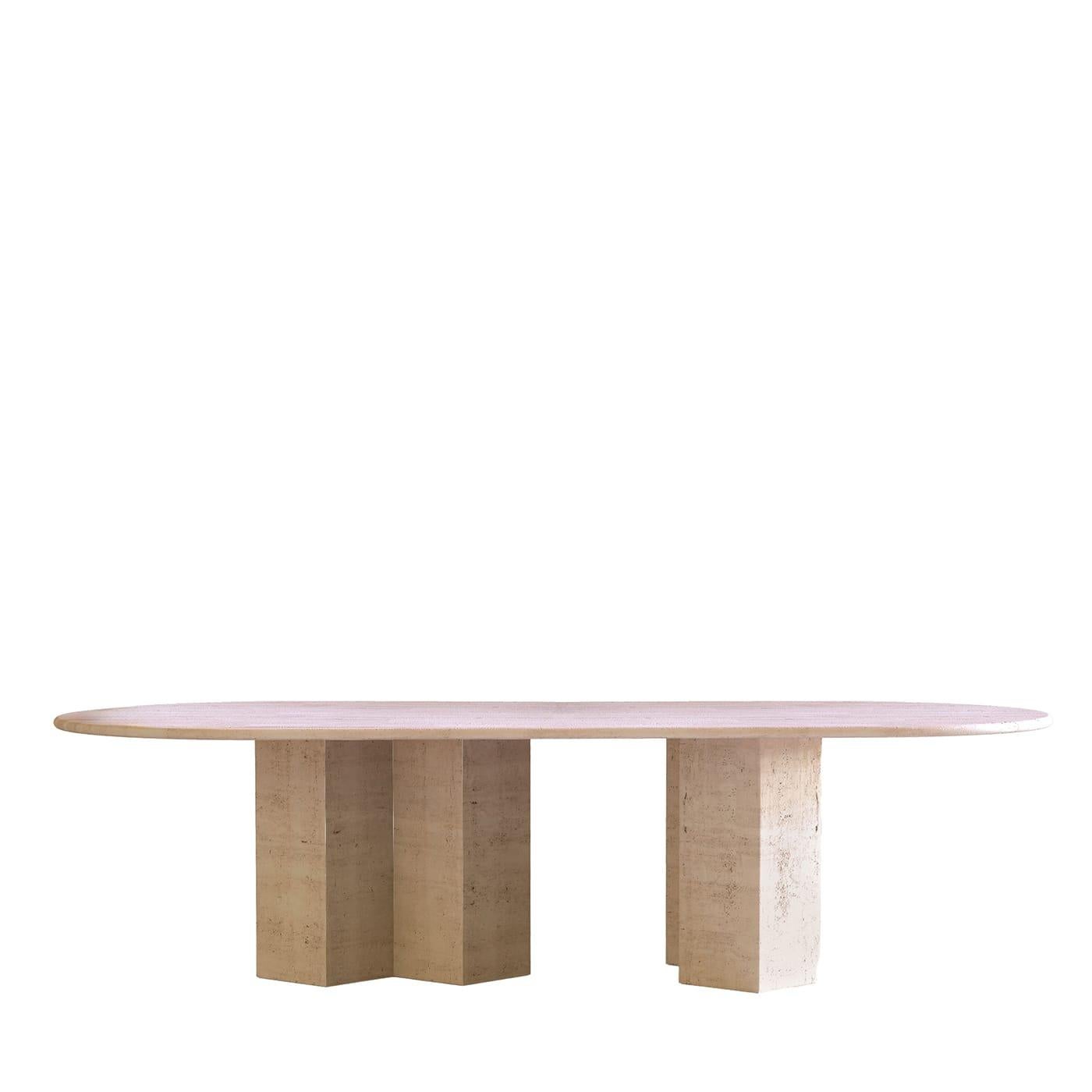 https://a.1stdibscdn.com/city-travertine-dining-table-for-sale-picture-2/f_17062/f_488843721771493006000/ka5fjc7xam05mmn0yjsna8t9rh96_master.jpg