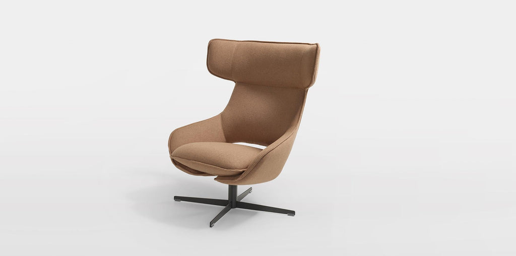 https://a.1stdibscdn.com/artifort-kalm-comfort-armchair-in-sand-by-patrick-norguet-for-sale-picture-2/12330573/f_142631711554357689884/kalm_comfort_2150x1076_master.jpg