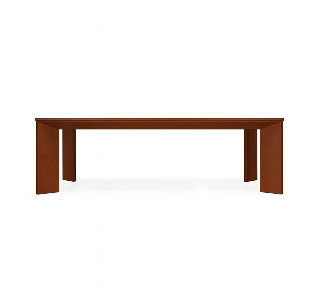 https://a.1stdibscdn.com/kanji-rectangular-dining-table-with-elegant-oak-wooden-surface-for-sale-picture-2/f_102612/f_433982521762626807318/kanji_velatura_vermelha_master.jpg