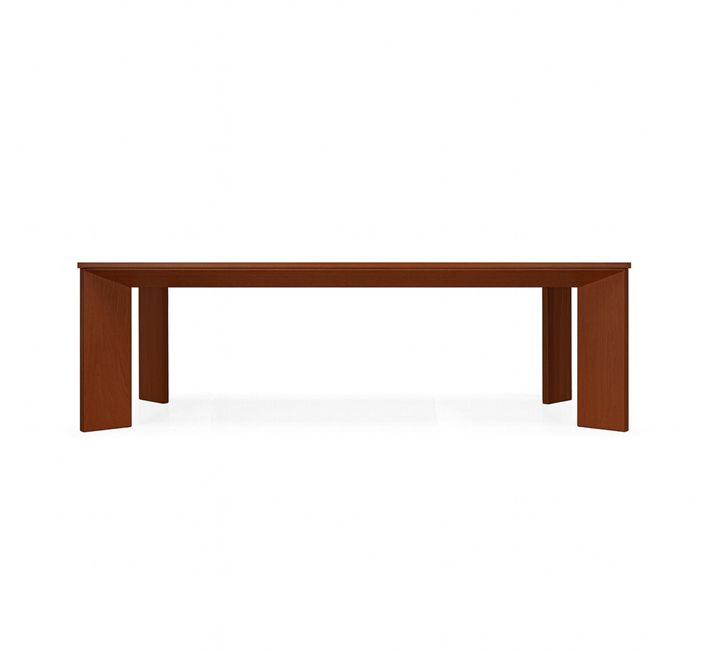 https://a.1stdibscdn.com/kanji-rectangular-dining-table-with-elegant-oak-wooden-surface-for-sale-picture-2/f_102612/f_433982521762626807318/kanji_velatura_vermelha_master.jpg