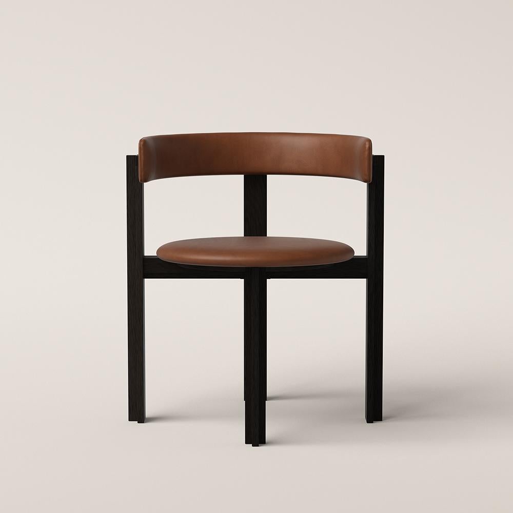 https://a.1stdibscdn.com/bodil-kjaer-principal-dining-wood-chair-by-karakter-for-sale-picture-2/f_14272/f_308815121666001306591/karakter_kjaer_principal_chair_oakstained_smoked_leather_walnut_hi_master.jpg