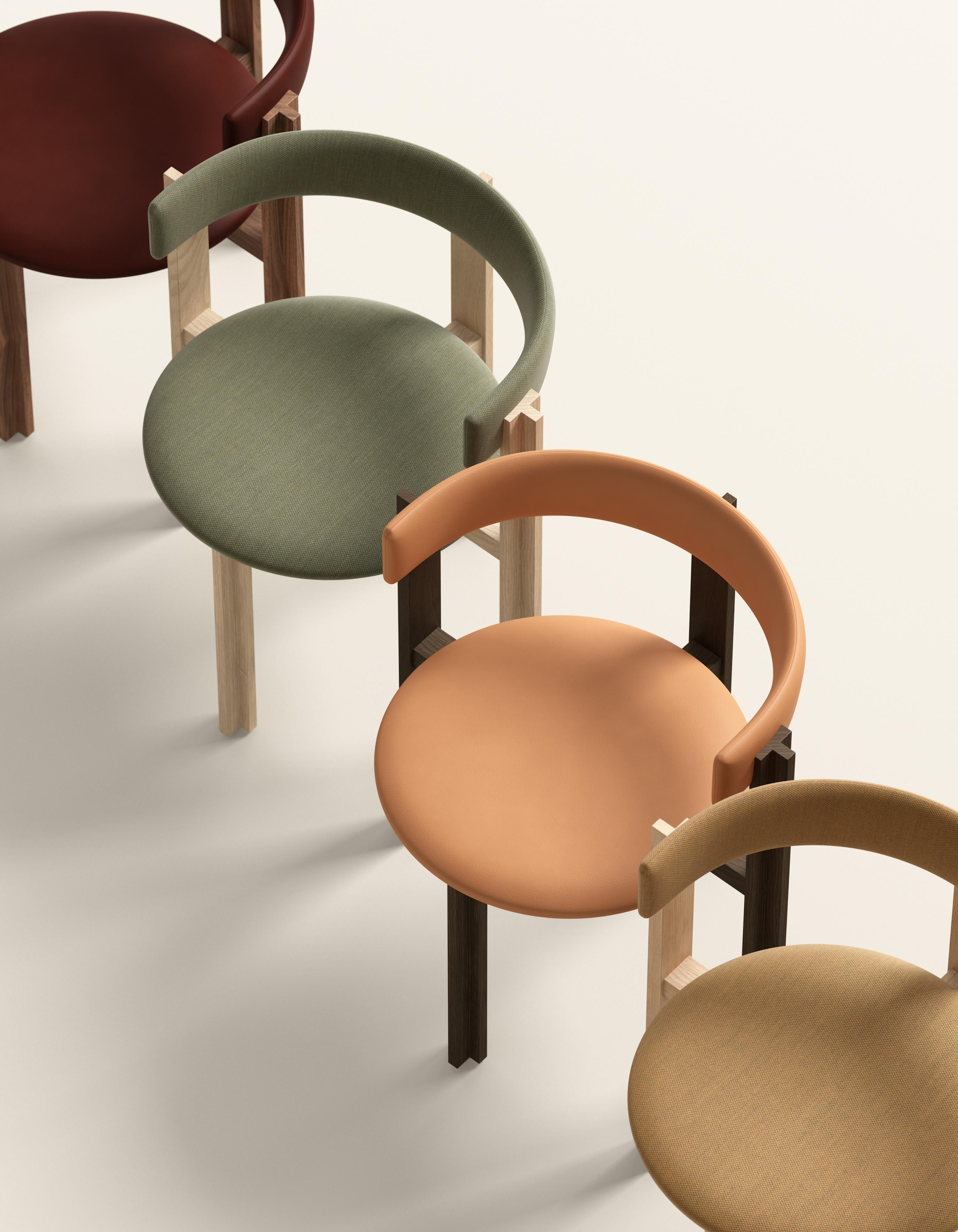 https://a.1stdibscdn.com/bodil-kjaers-smoke-stained-oak-principal-chair-all-wood-for-karakter-for-sale-picture-9/f_14272/f_416947121727695055782/karakter_kjaer_principal_chair_row_01_kopier_kopi_master.jpg