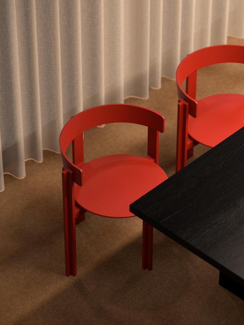 https://a.1stdibscdn.com/bodil-kjaers-smoke-stained-oak-principal-chair-all-wood-for-karakter-for-sale-picture-6/f_14272/f_416947121727695054206/karakter_principal_chair_lacquered_context_01_1__master.jpg