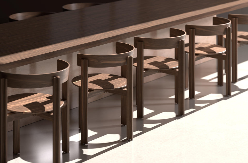 https://a.1stdibscdn.com/bodil-kjaers-smoke-stained-oak-principal-chair-all-wood-for-karakter-for-sale-picture-7/f_14272/f_416947121727695054600/karakter_principal_chair_walnut_context_01_1__master.jpg