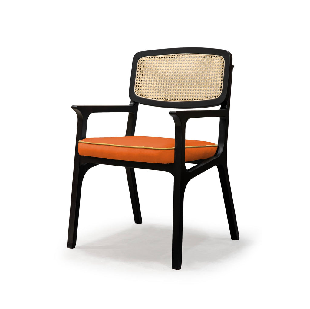 https://a.1stdibscdn.com/dining-chair-karl-with-arms-in-solid-wood-and-upholstery-new-for-sale-picture-7/f_40973/f_456030021750850433593/karl_chair_1_master.jpg