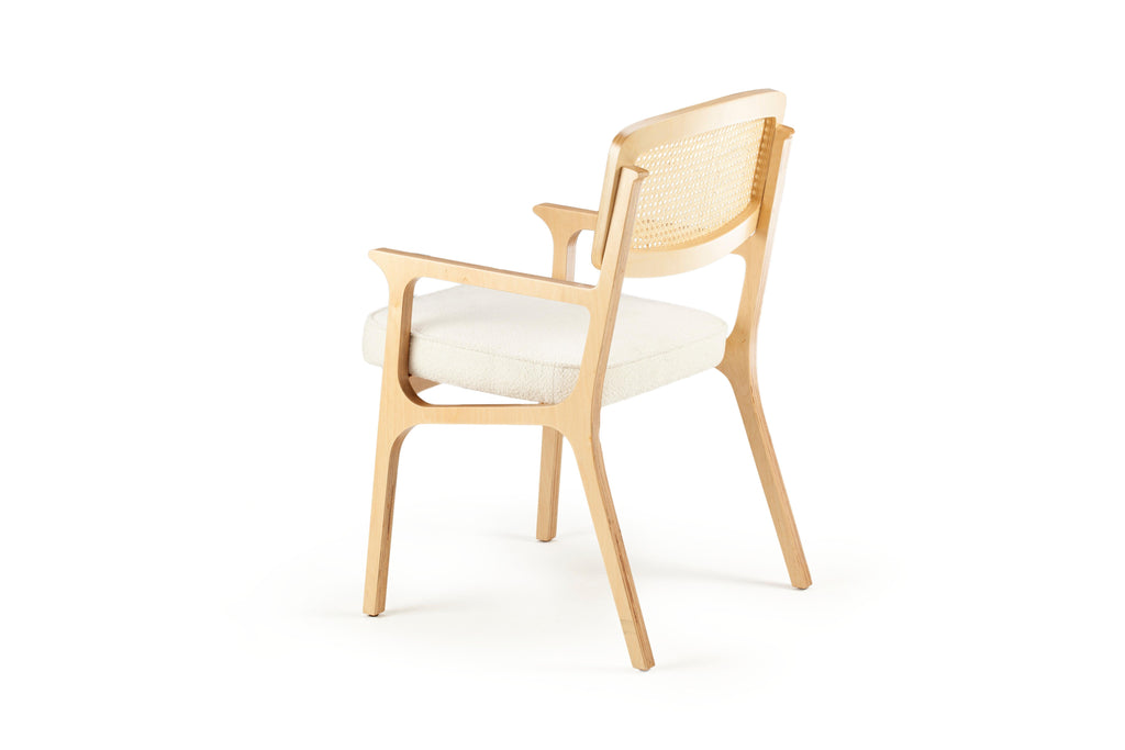 https://a.1stdibscdn.com/dining-chair-karl-with-arms-in-solid-wood-and-upholstery-new-for-sale-picture-2/f_40973/f_456030021750850434696/karl_chair_in_wood_master.jpg