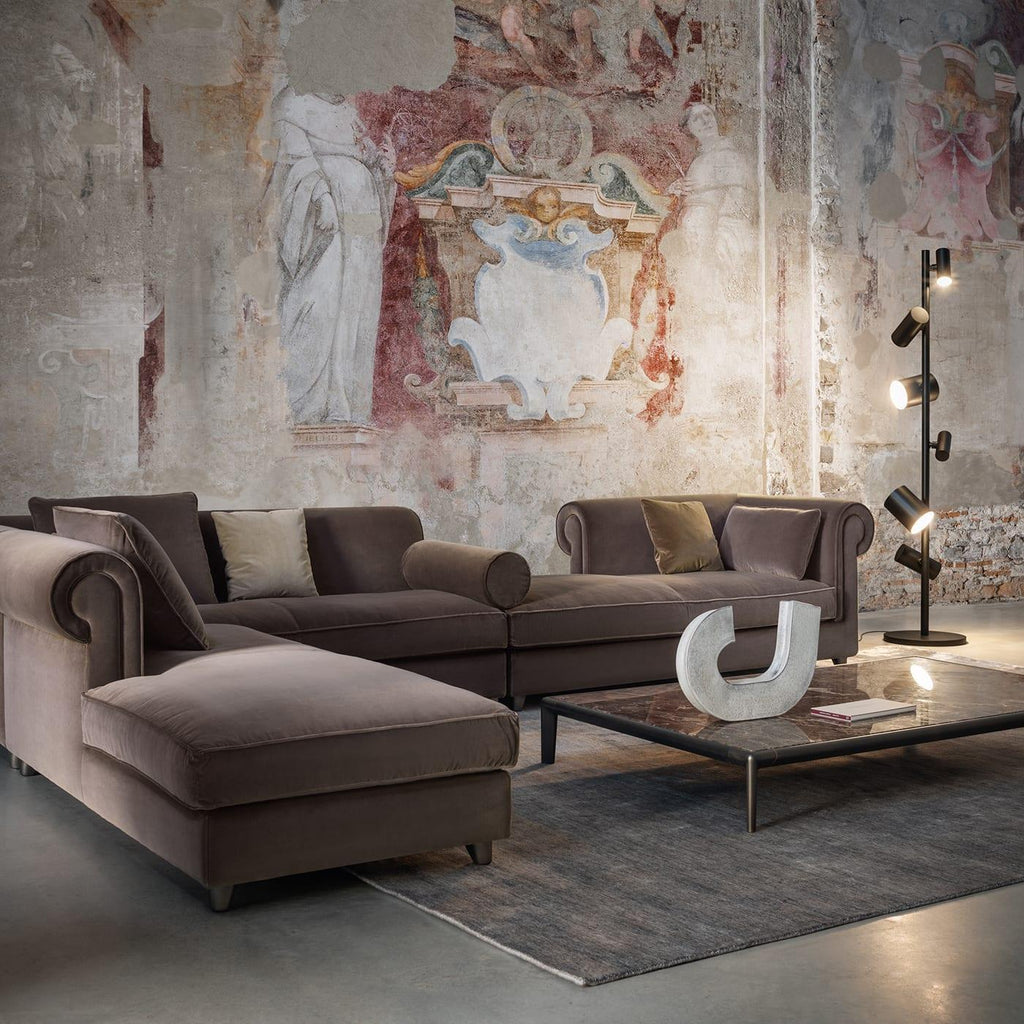 https://a.1stdibscdn.com/portofino-gray-sofa-by-stefano-giovannoni-1-for-sale-picture-2/f_17062/f_274087821645021562685/kdcvdhdjb9xg0rcy9jtgicelzf3x_master.jpg