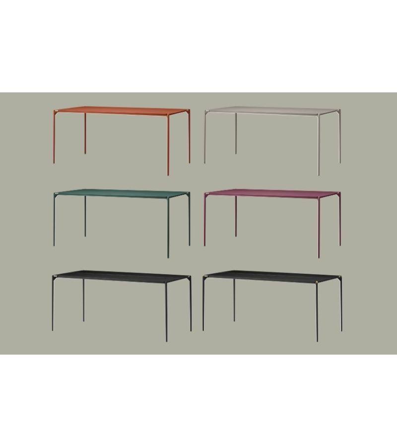 https://a.1stdibscdn.com/large-bordeaux-minimalist-table-for-sale-picture-5/f_12192/f_319126621671896358933/kdsdsjd_1__master.jpg