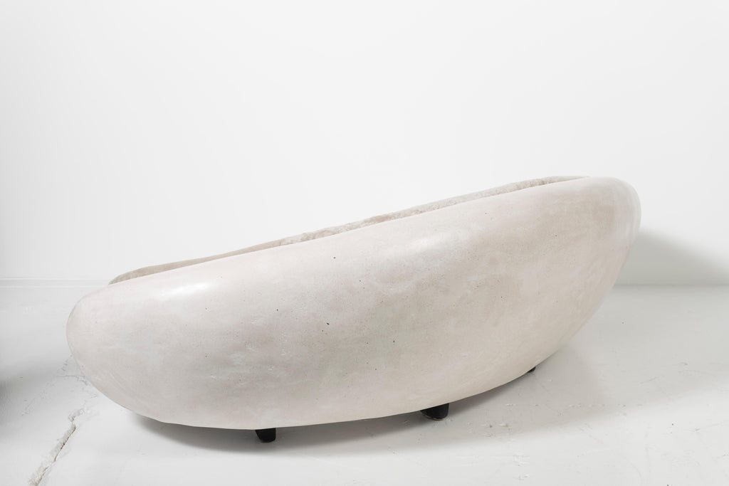 https://a.1stdibscdn.com/custom-sofa-in-marble-composite-with-upholstered-shearling-by-rogan-gregory-for-sale-picture-9/f_70412/f_307533321665166536709/kenfulk_20221004_0316_master.jpg