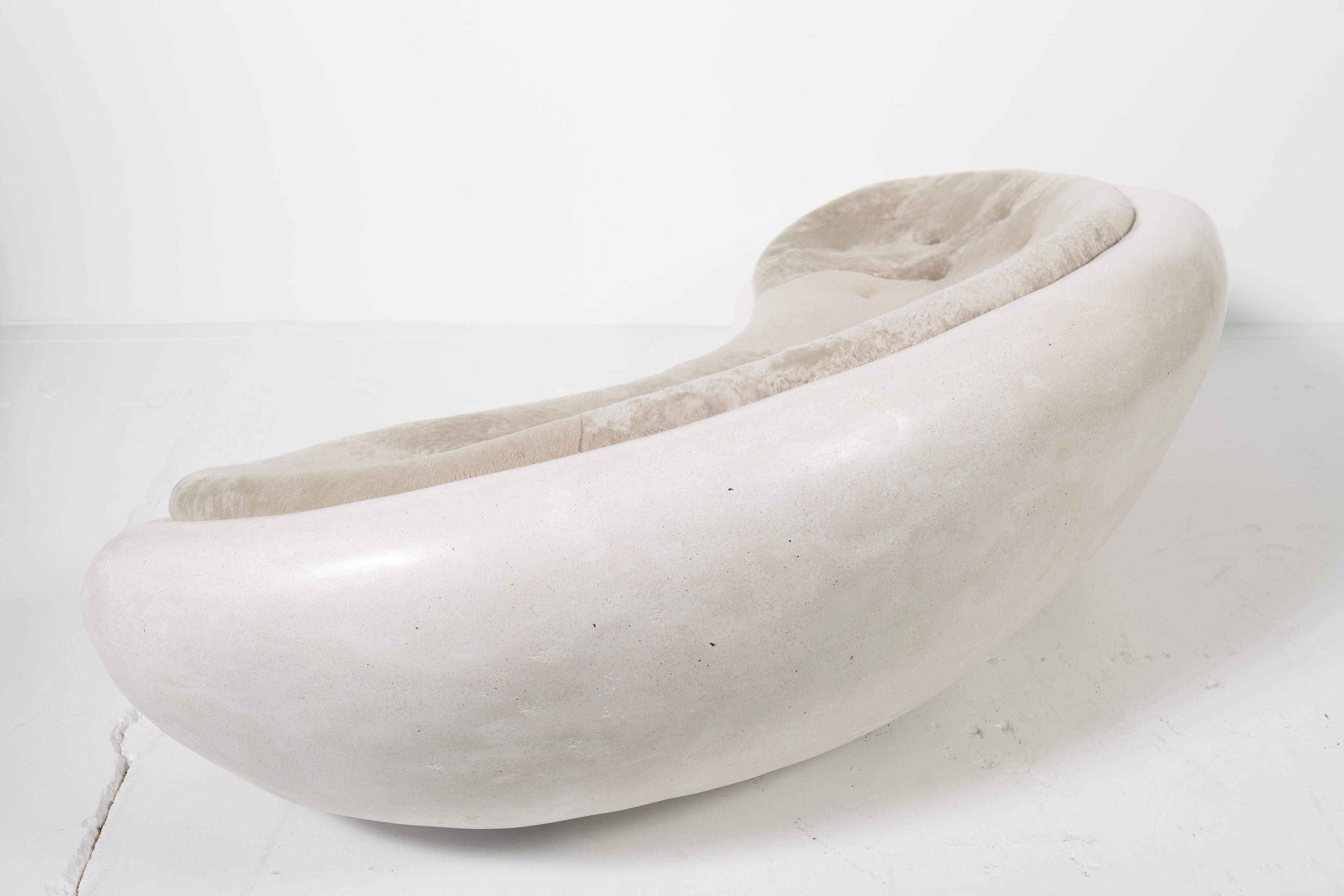 https://a.1stdibscdn.com/custom-sofa-in-marble-composite-with-upholstered-shearling-by-rogan-gregory-for-sale-picture-8/f_70412/f_307533321665166536914/kenfulk_20221004_0318_master.jpg