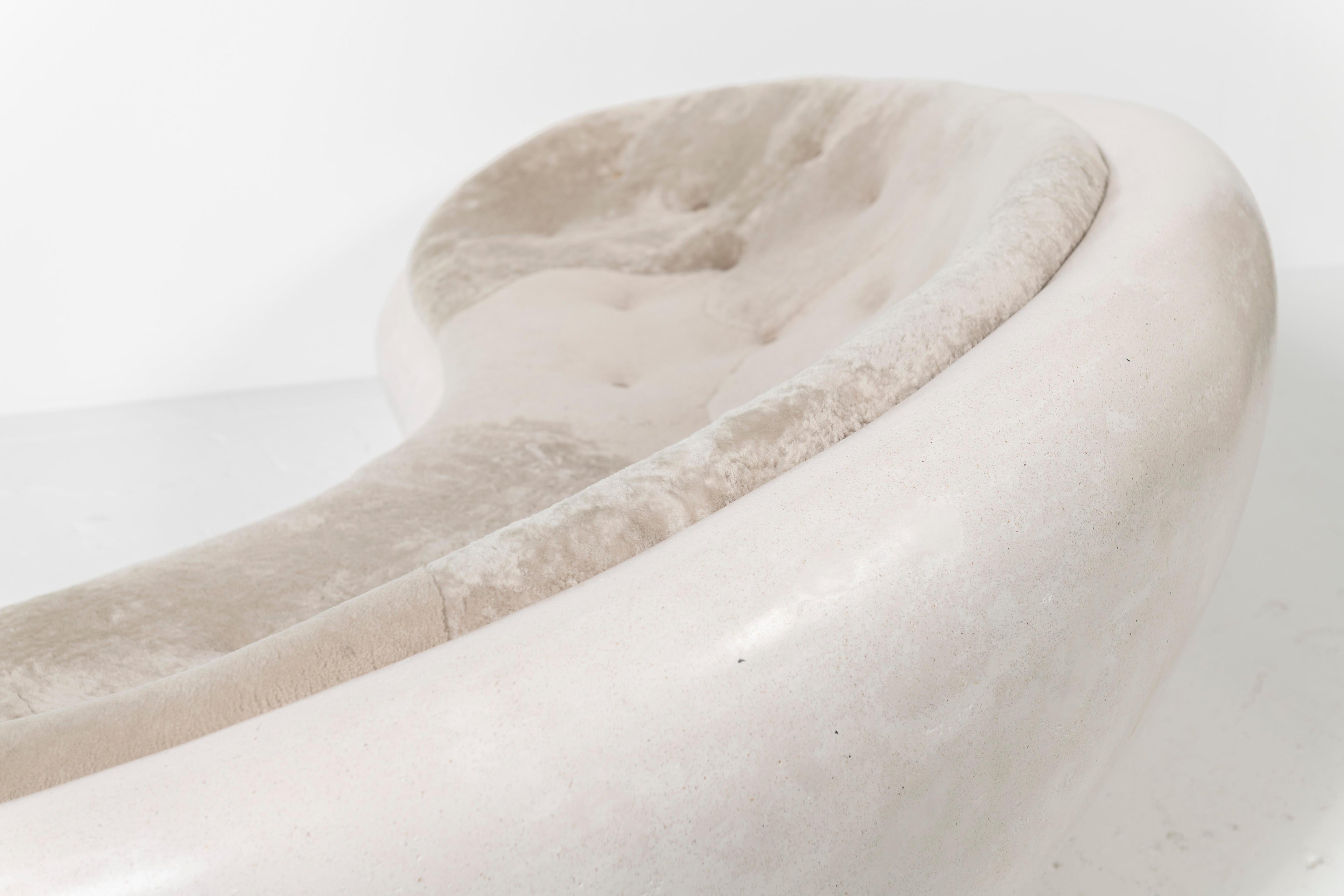 https://a.1stdibscdn.com/custom-sofa-in-marble-composite-with-upholstered-shearling-by-rogan-gregory-for-sale-picture-7/f_70412/f_307533321665166528456/kenfulk_20221004_0319_master.jpg