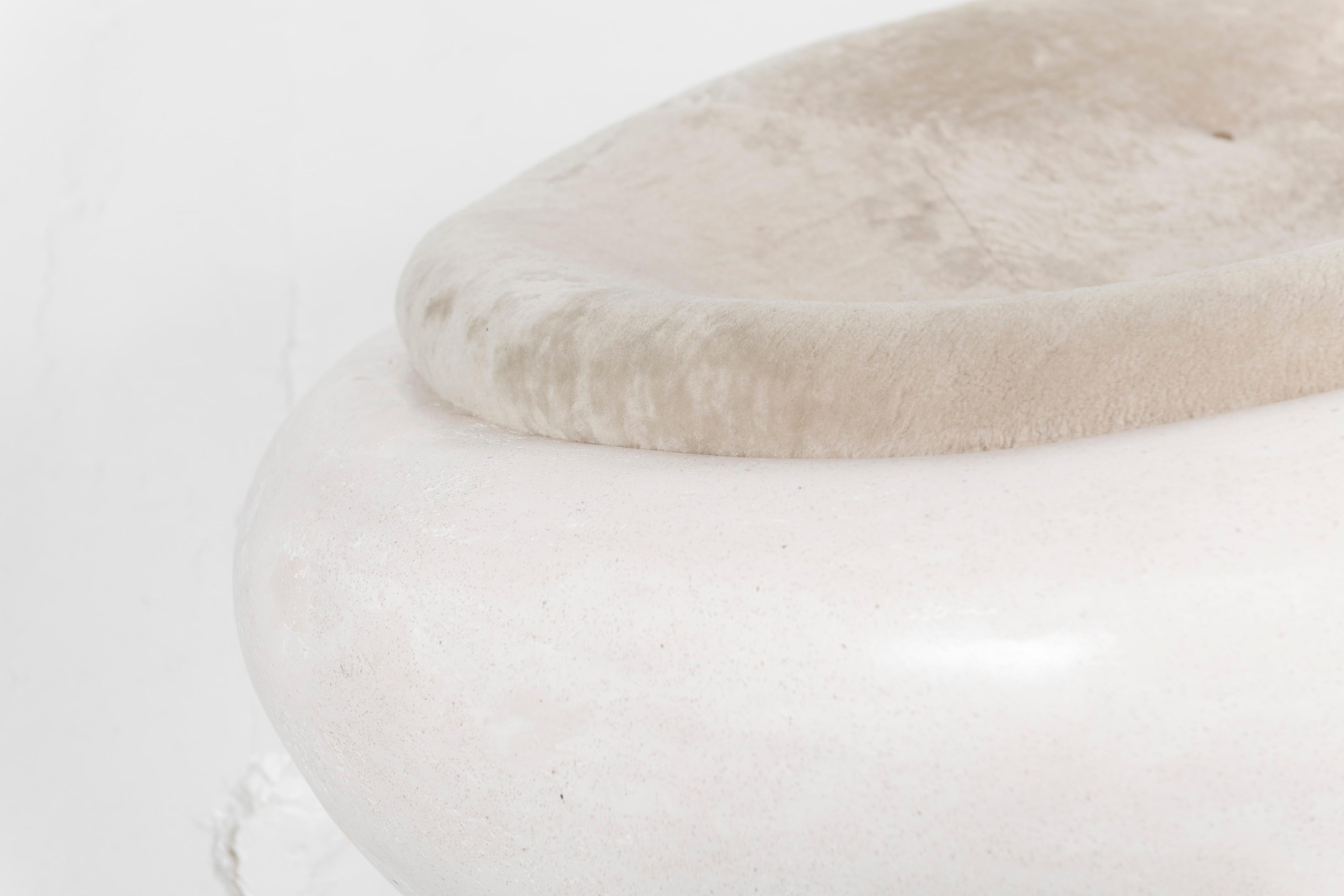 https://a.1stdibscdn.com/custom-sofa-in-marble-composite-with-upholstered-shearling-by-rogan-gregory-for-sale-picture-6/f_70412/f_307533321665166527858/kenfulk_20221004_0320_master.jpg