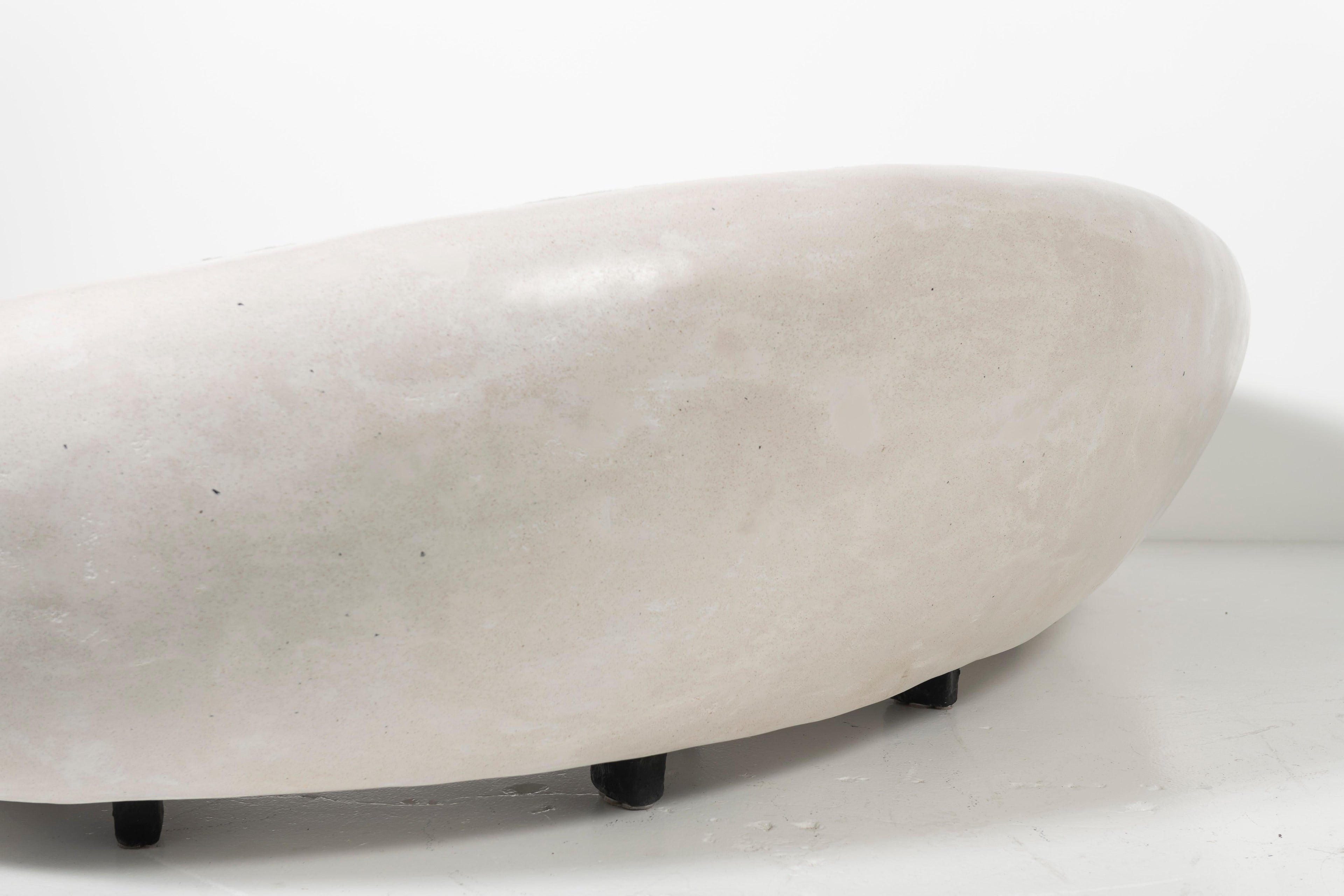https://a.1stdibscdn.com/custom-sofa-in-marble-composite-with-upholstered-shearling-by-rogan-gregory-for-sale-picture-5/f_70412/f_307533321665166528453/kenfulk_20221004_0321_master.jpg