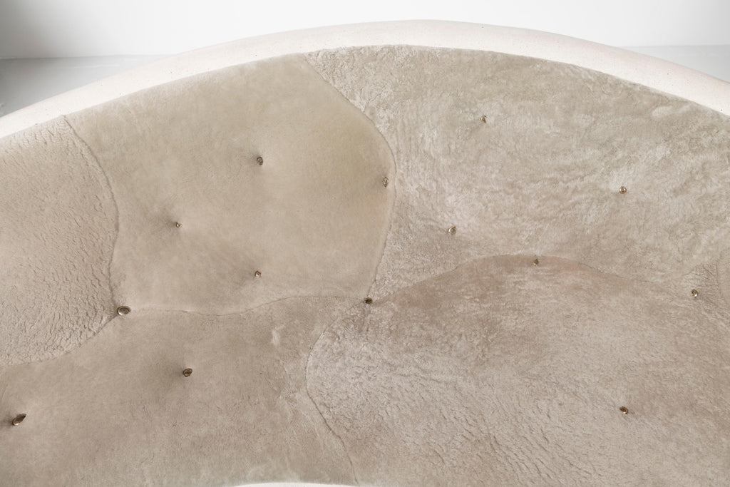 https://a.1stdibscdn.com/custom-sofa-in-marble-composite-with-upholstered-shearling-by-rogan-gregory-for-sale-picture-4/f_70412/f_307533321665166535310/kenfulk_20221004_0322_master.jpg