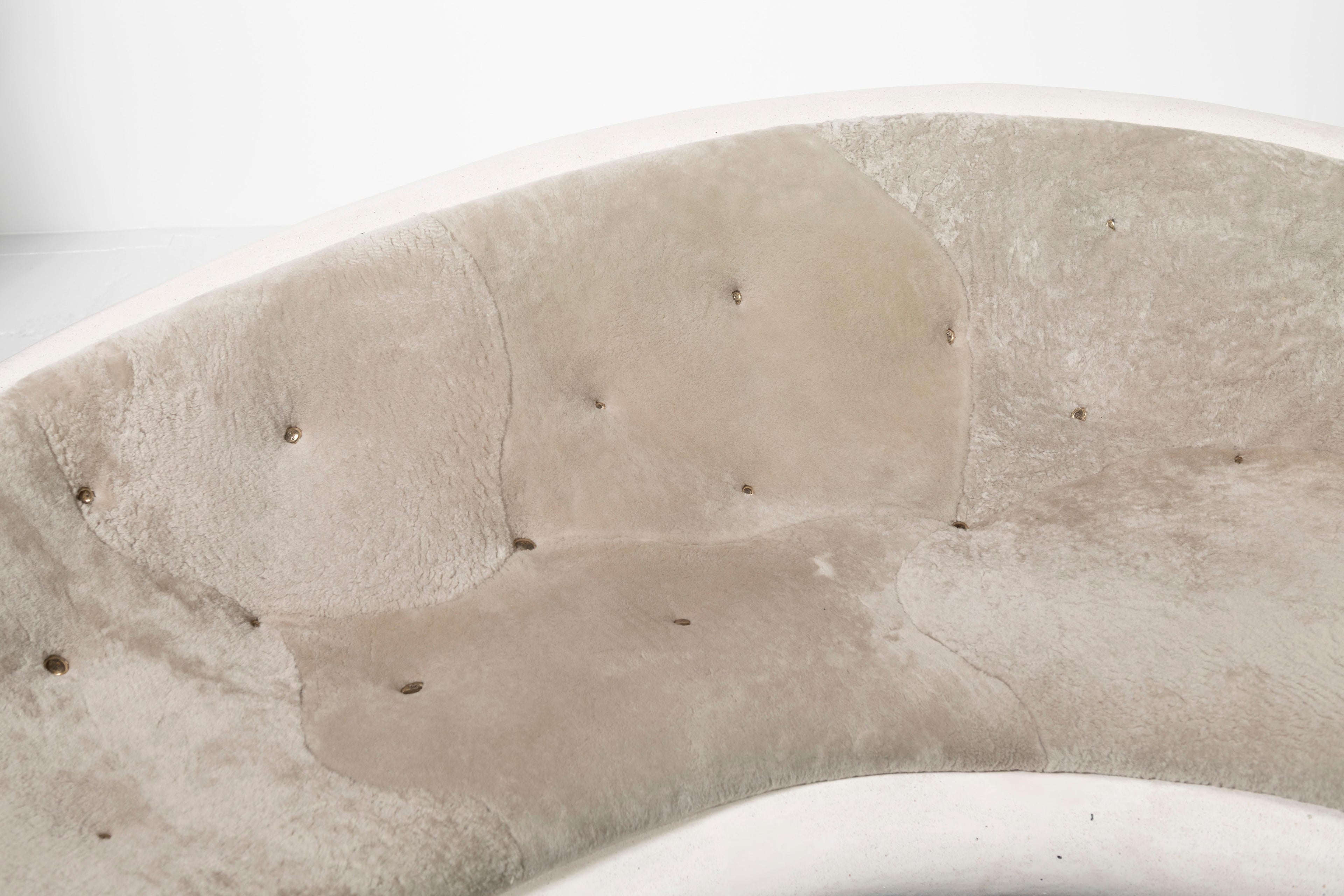 https://a.1stdibscdn.com/custom-sofa-in-marble-composite-with-upholstered-shearling-by-rogan-gregory-for-sale-picture-3/f_70412/f_307533321665166529692/kenfulk_20221004_0323_master.jpg