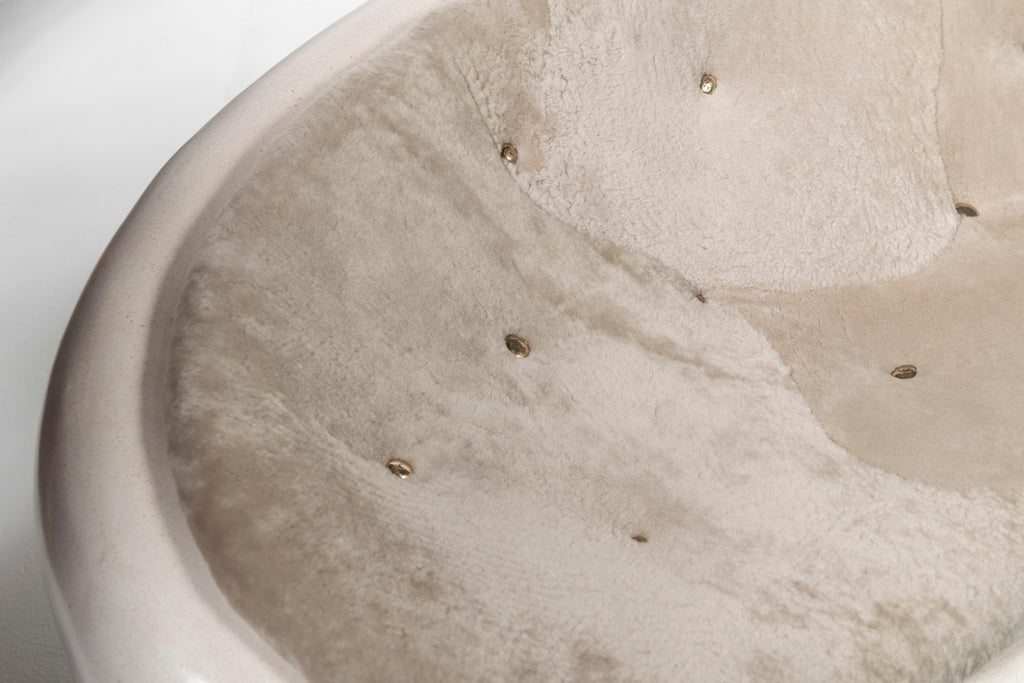 https://a.1stdibscdn.com/custom-sofa-in-marble-composite-with-upholstered-shearling-by-rogan-gregory-for-sale-picture-2/f_70412/f_307533321665166526969/kenfulk_20221004_0324_master.jpg
