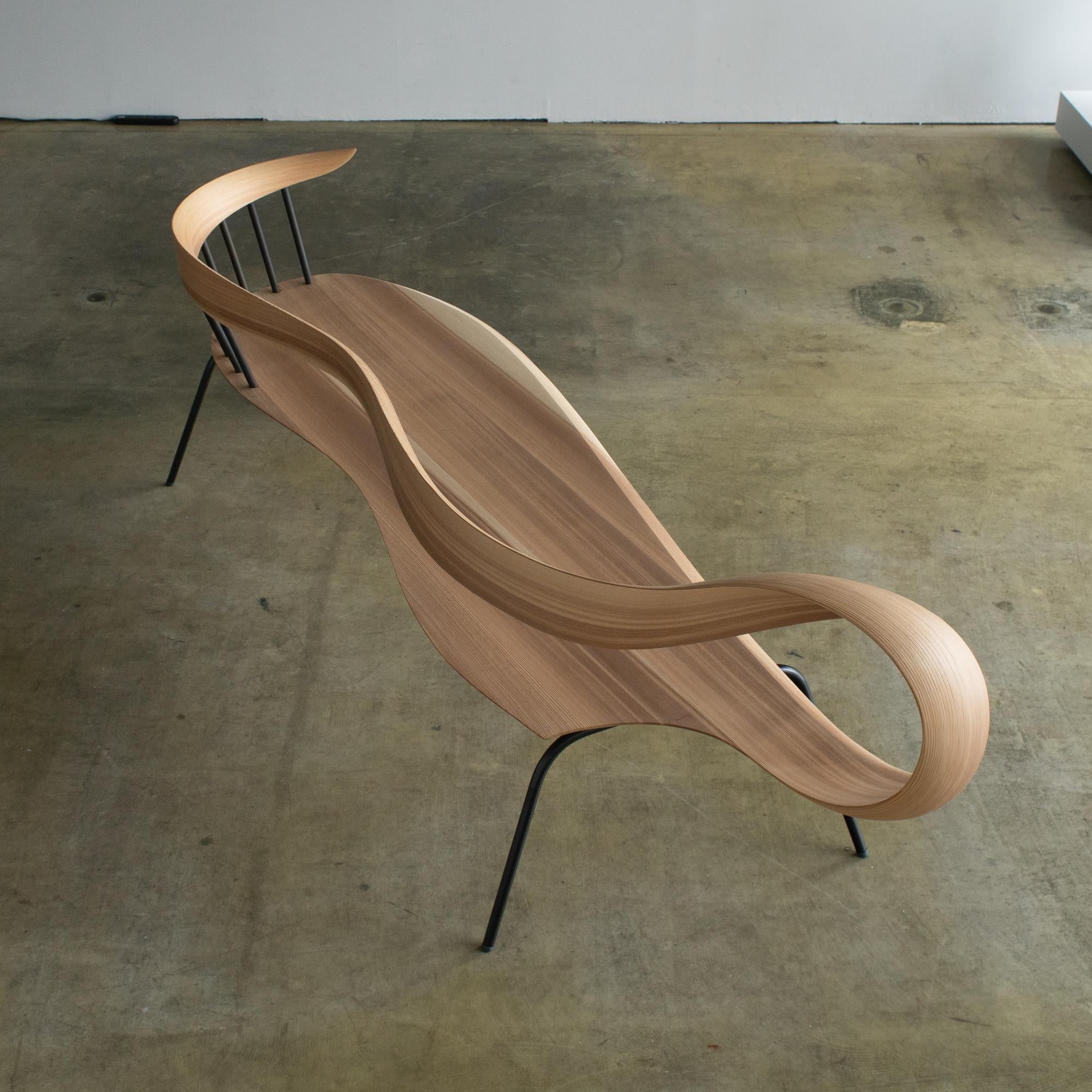 https://a.1stdibscdn.com/muji-25-seater-chair-japanese-contemporary-style-bentwood-chair-for-sale-picture-3/f_21633/f_467433721758430319425/kentahirai_muji25_2_master.jpg