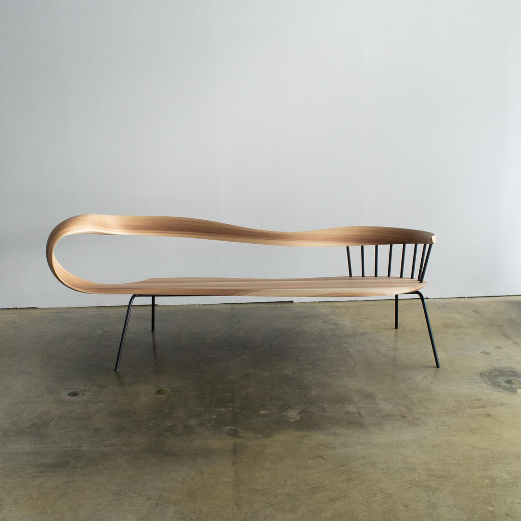 https://a.1stdibscdn.com/muji-25-seater-chair-japanese-contemporary-style-bentwood-chair-for-sale-picture-4/f_21633/f_467433721758430321196/kentahirai_muji25_3_master.jpg