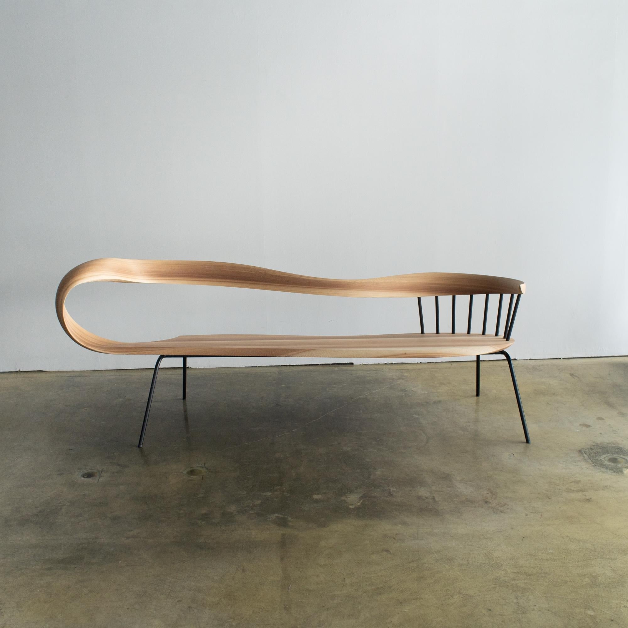 https://a.1stdibscdn.com/muji-25-seater-chair-japanese-contemporary-style-bentwood-chair-for-sale-picture-4/f_21633/f_467433721758430321196/kentahirai_muji25_3_master.jpg