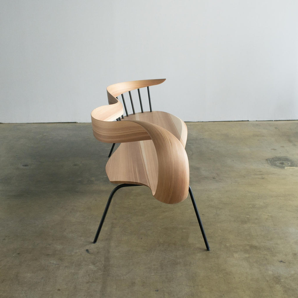 https://a.1stdibscdn.com/muji-25-seater-chair-japanese-contemporary-style-bentwood-chair-for-sale-picture-5/f_21633/f_467433721758430319402/kentahirai_muji25_4_master.jpg