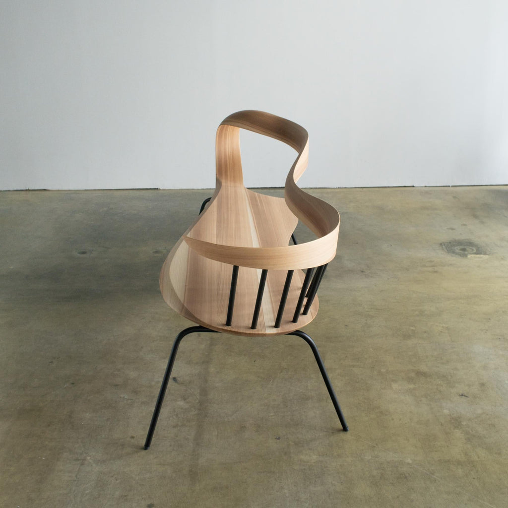 https://a.1stdibscdn.com/muji-25-seater-chair-japanese-contemporary-style-bentwood-chair-for-sale-picture-6/f_21633/f_467433721758430321166/kentahirai_muji25_5_master.jpg