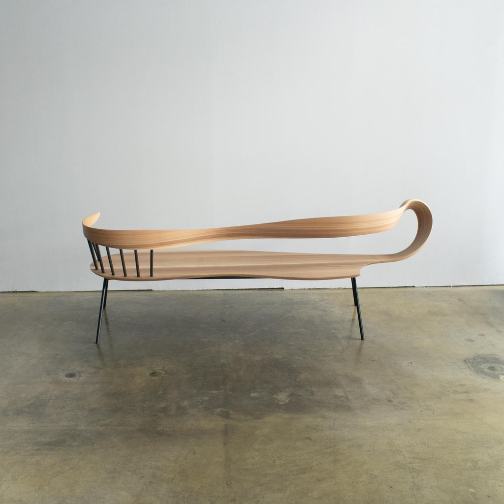https://a.1stdibscdn.com/muji-25-seater-chair-japanese-contemporary-style-bentwood-chair-for-sale-picture-7/f_21633/f_467433721758430319343/kentahirai_muji25_6_master.jpg
