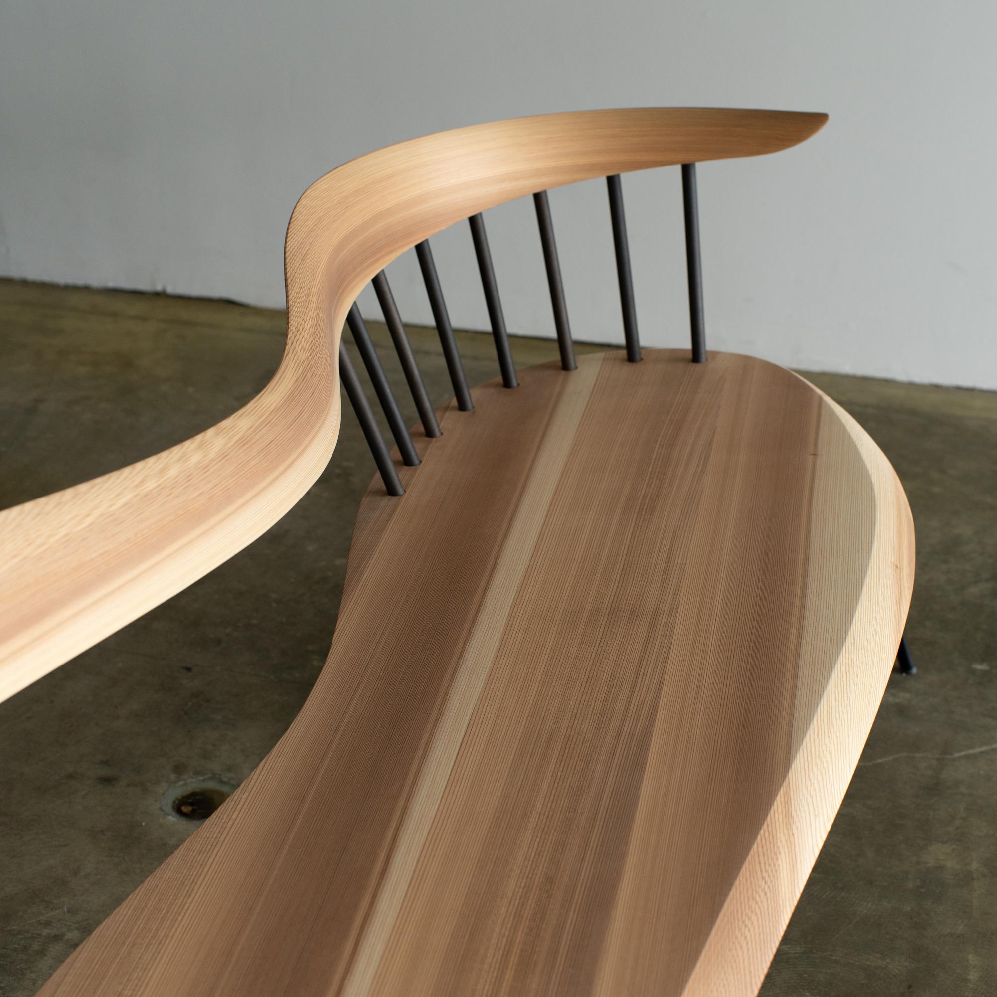 https://a.1stdibscdn.com/muji-25-seater-chair-japanese-contemporary-style-bentwood-chair-for-sale-picture-8/f_21633/f_467433721758430319282/kentahirai_muji25_7_master.jpg