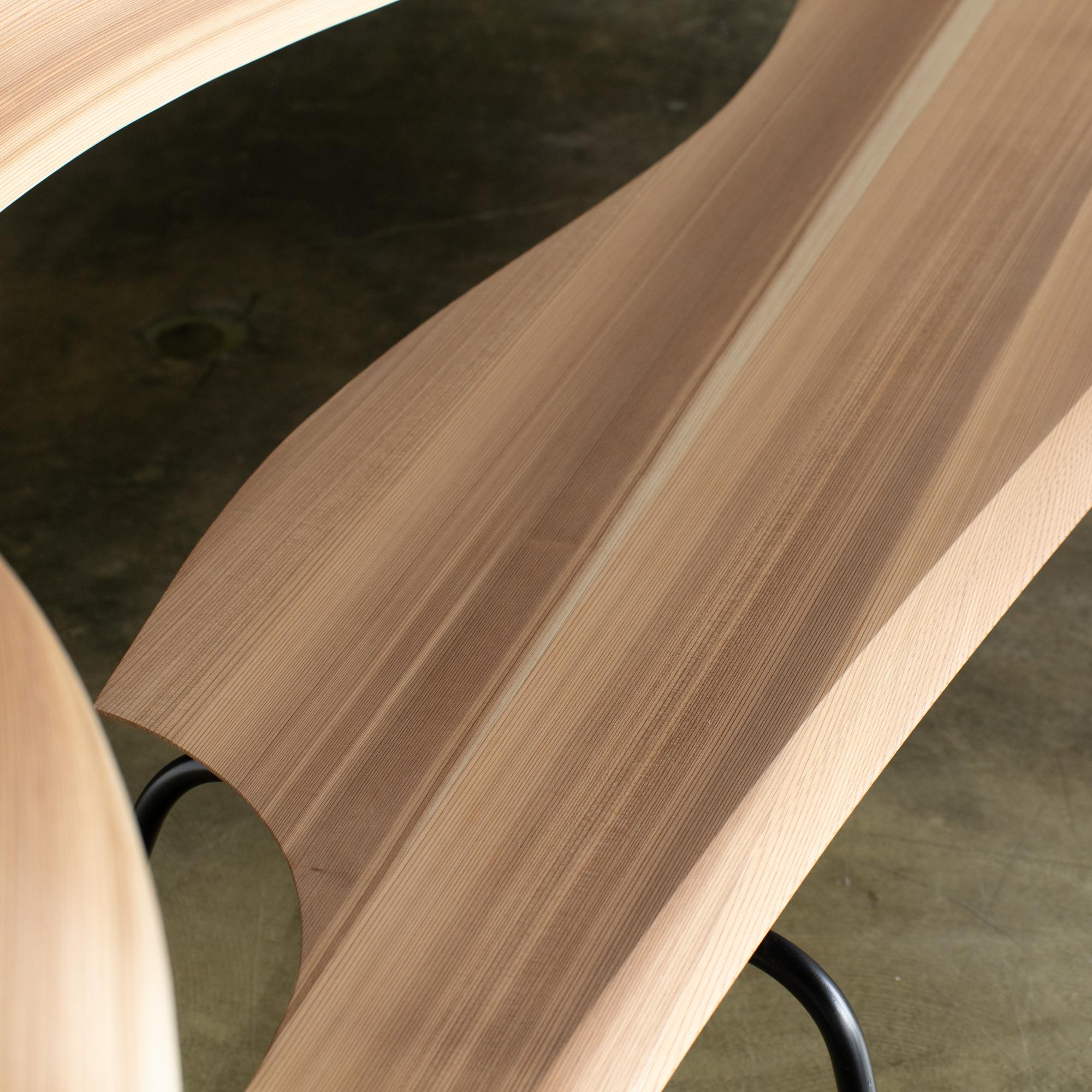 https://a.1stdibscdn.com/muji-25-seater-chair-japanese-contemporary-style-bentwood-chair-for-sale-picture-9/f_21633/f_467433721758430319292/kentahirai_muji25_8_master.jpg