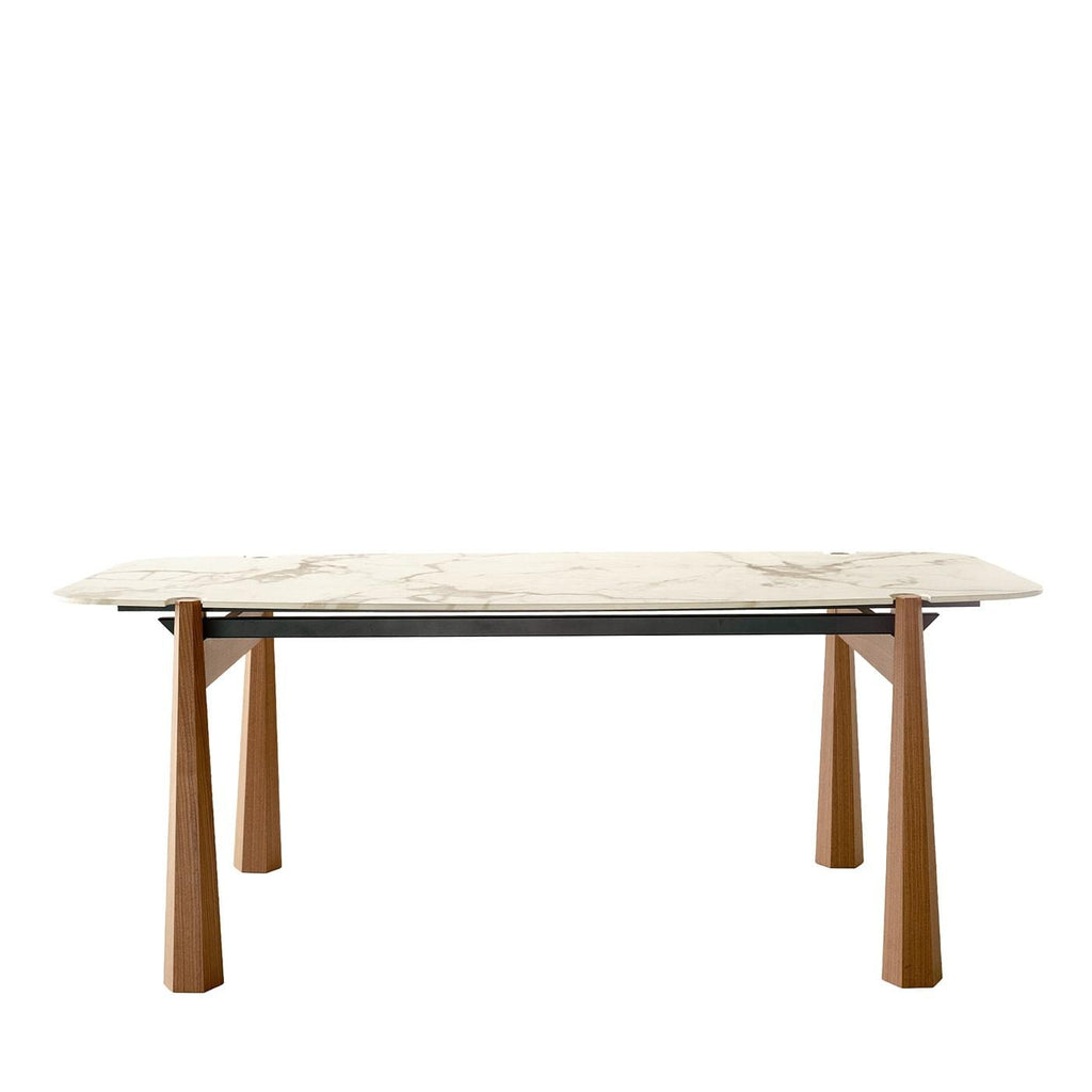 https://a.1stdibscdn.com/york-dining-table-in-walnut-canaletto-with-calacatta-ceramic-top-for-sale-picture-2/f_17062/f_492758521773833773517/kfrok4n1llyt5hjszl4y58nk6rlp_master.jpg