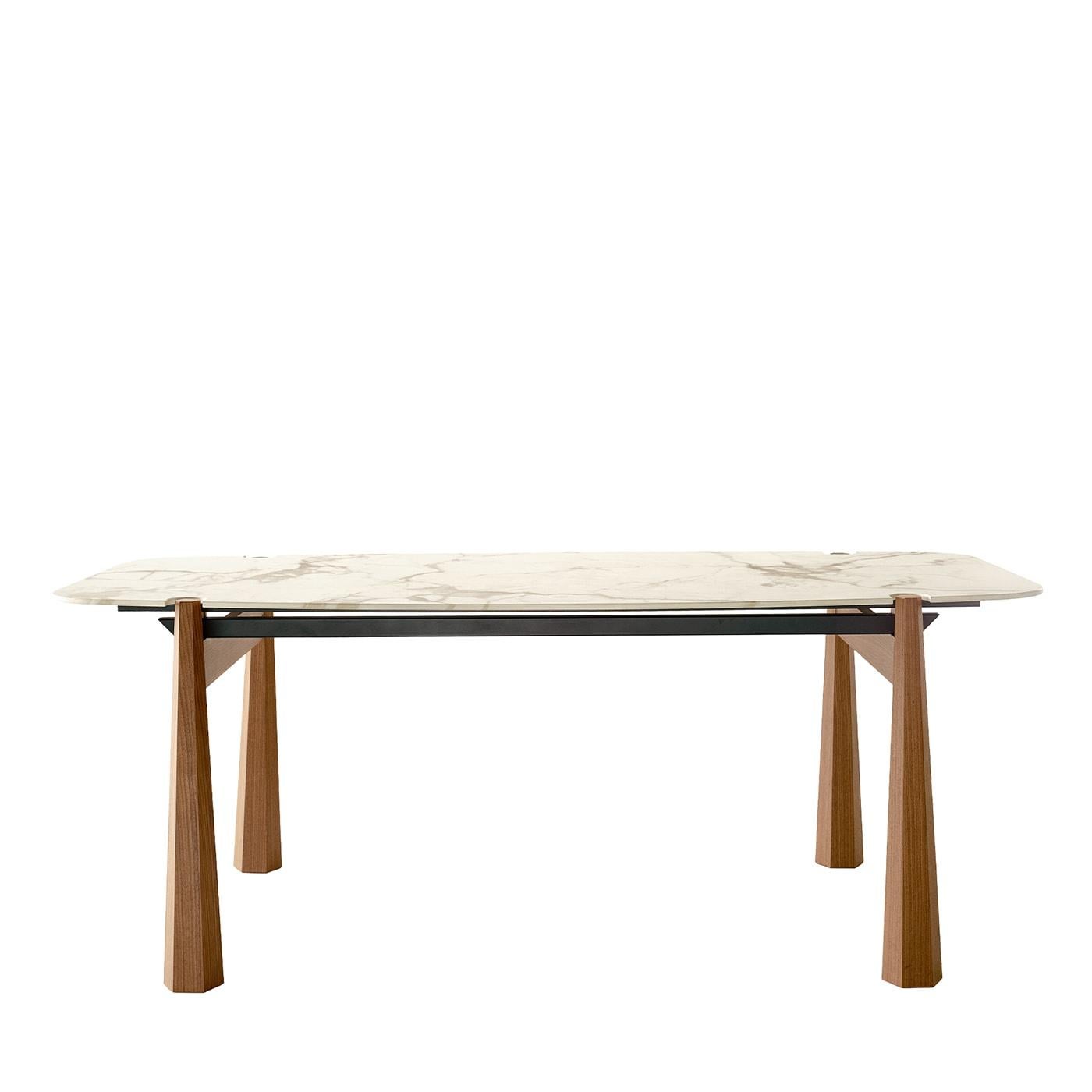 https://a.1stdibscdn.com/york-dining-table-in-walnut-canaletto-with-calacatta-ceramic-top-for-sale-picture-2/f_17062/f_492758521773833773517/kfrok4n1llyt5hjszl4y58nk6rlp_master.jpg