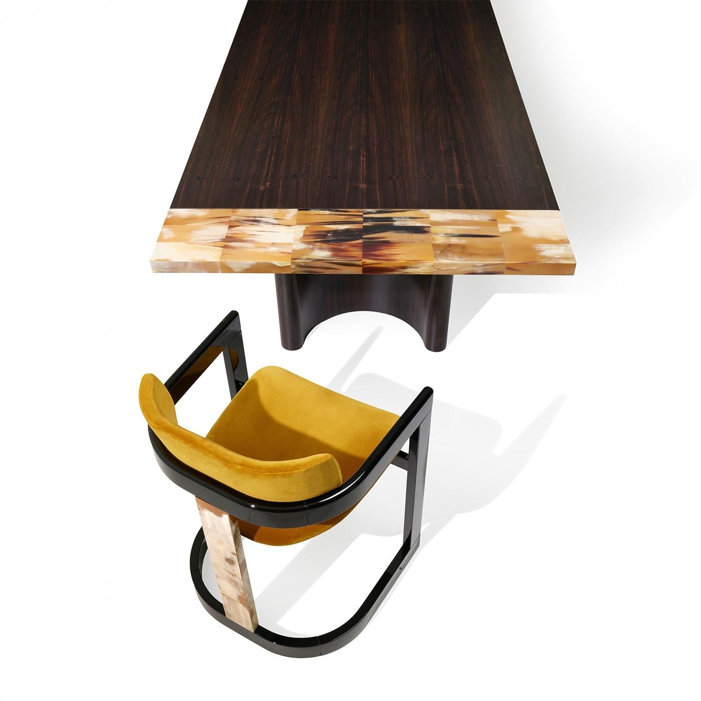 https://a.1stdibscdn.com/essa-yellow-velvet-and-glossy-black-wood-with-horn-inlays-chair-for-sale-picture-4/f_17062/f_469678421759934810659/kfxmokcsjps2pn3xfjbhdfkmnrfj_master.jpg