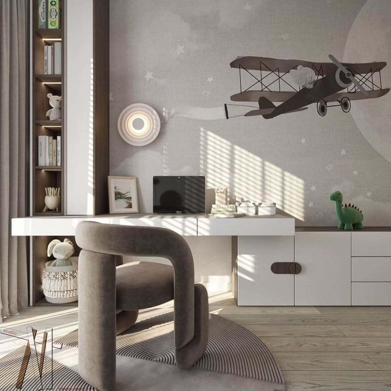 https://a.1stdibscdn.com/dining-chair-nai-by-woo-sculptural-seating-for-design-forward-interiors-for-sale-picture-16/f_63402/f_451488821772190906516/_kidsroomdesign_dizajnenterijera_interiordesign_instainterior_kidsroominspo_master.jpg?width=768