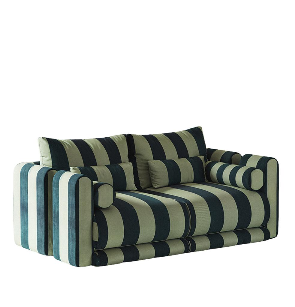 https://a.1stdibscdn.com/kanz-sofa-green-white-striped-set-of-2-by-hermhaus-modular-designer-sofa-for-sale-picture-9/f_87412/f_436915121767711362328/_kili_koltuk_Dekupe_master.jpg