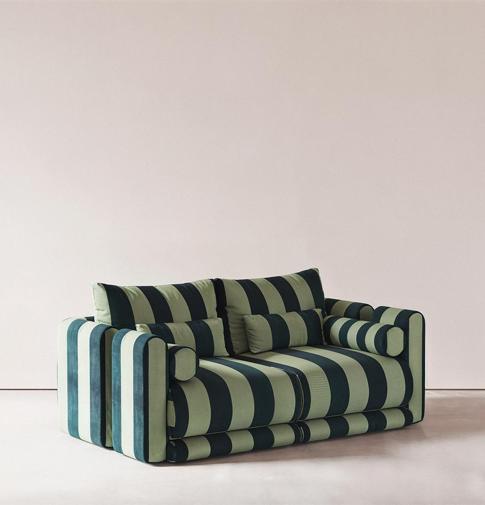 https://a.1stdibscdn.com/kanz-sofa-green-white-striped-set-of-2-by-hermhaus-modular-designer-sofa-for-sale-picture-3/f_87412/f_436915121767711391459/_kili_koltuk_master.jpg