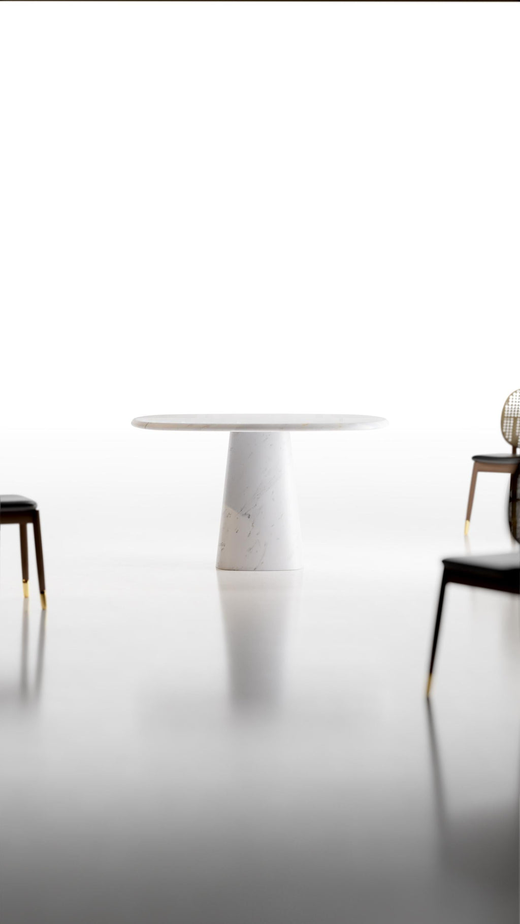 https://a.1stdibscdn.com/travertino-silver-wedge-table-by-marmi-serafini-for-sale-picture-4/f_12192/f_335862721680271579476/kilknos_master.jpg