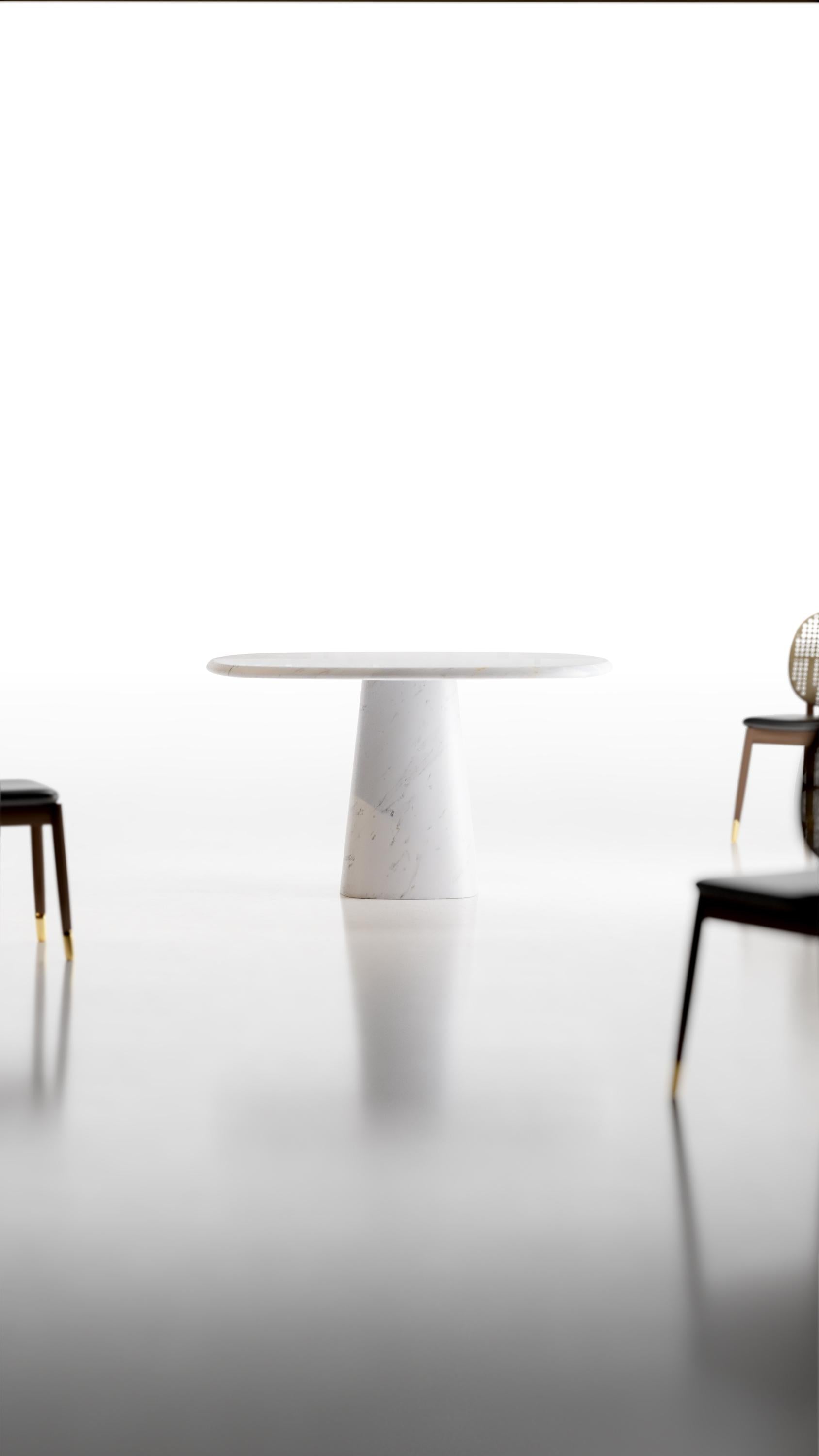 https://a.1stdibscdn.com/travertino-silver-wedge-table-by-marmi-serafini-for-sale-picture-4/f_12192/f_335862721680271579476/kilknos_master.jpg
