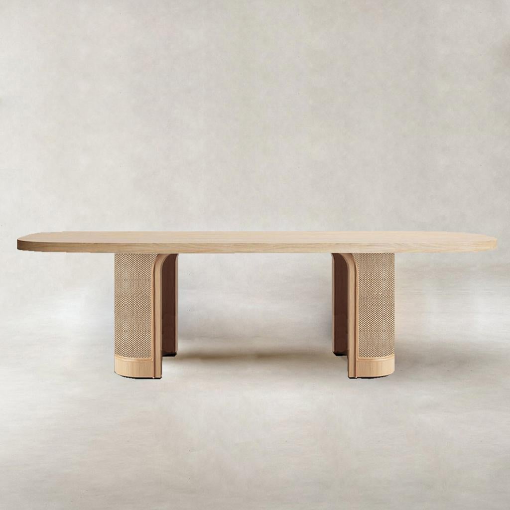 https://a.1stdibscdn.com/kiri-dining-table-sculptural-oval-dining-table-in-oak-for-sale-picture-4/f_102612/f_488638621771358691385/kiri_87_master.jpg