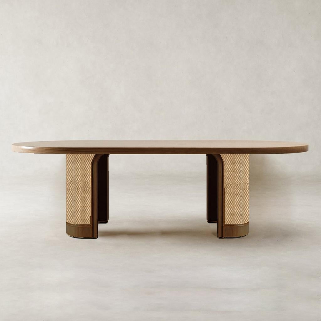 https://a.1stdibscdn.com/kiri-dining-table-sculptural-oval-dining-table-in-oak-for-sale-picture-3/f_102612/f_488638621771358638683/kiri_walnut_1_master.jpg