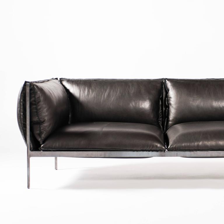 https://a.1stdibscdn.com/archivesE/upload/f_28533/1499457749592/kleinhome_sofadouble1_l.jpg