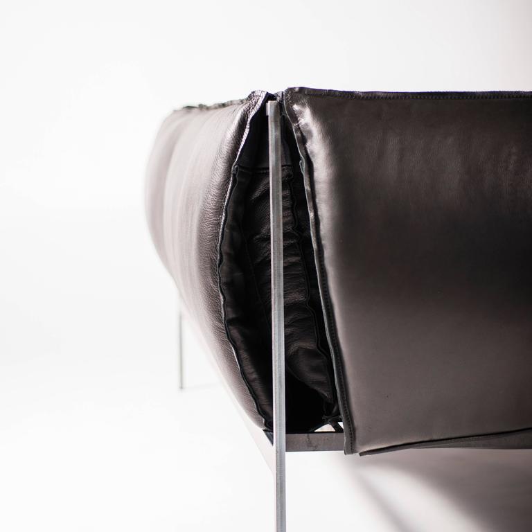 https://a.1stdibscdn.com/archivesE/upload/f_28533/1499457825447/kleinhome_sofadouble9_l.jpg