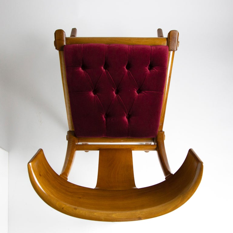 https://a.1stdibscdn.com/klismos-walnut-wood-saber-legs-black-velvet-dining-chairs-customizable-for-sale-picture-10/f_20723/f_242805221624480353790/klismos_7_master.jpg?width=768