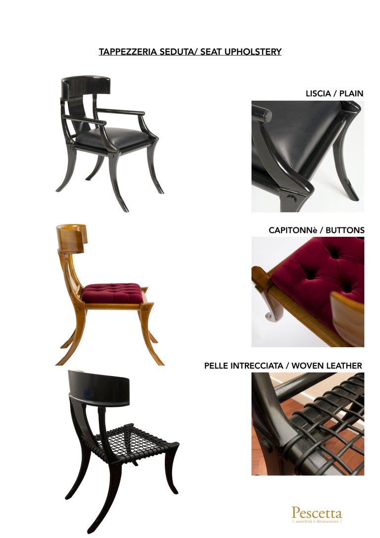 https://a.1stdibscdn.com/klismos-walnut-wood-saber-legs-black-velvet-dining-chairs-customizable-for-sale-picture-20/f_20723/f_242805221624480357915/klismos_technical_sheet_3_3_master.jpg?width=768