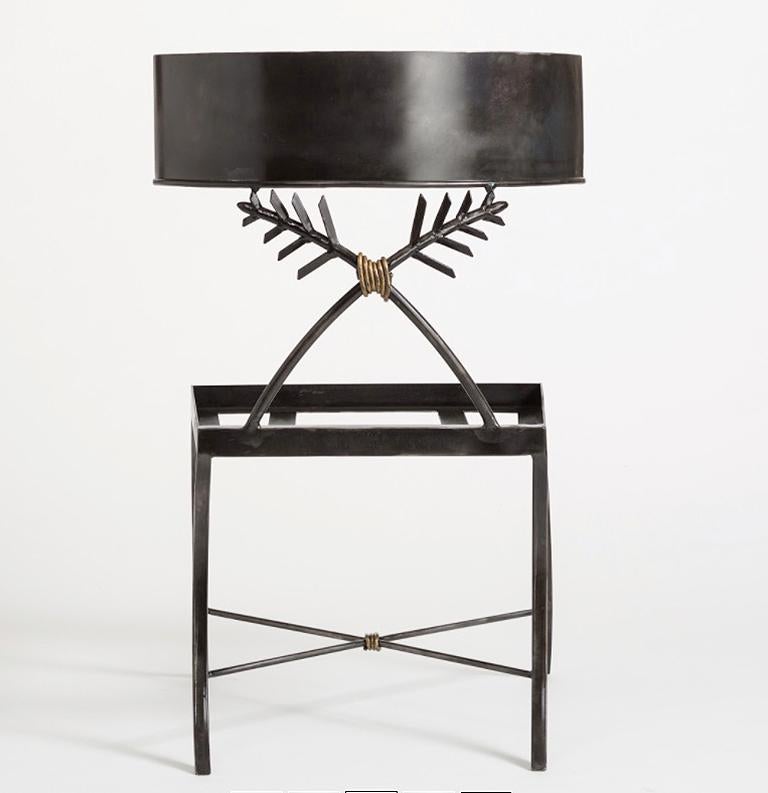 https://a.1stdibscdn.com/contemporary-iron-klismos-chair-for-sale-picture-4/f_8879/f_416127721727189934809/klismos_with_out_seat_back_master.jpg