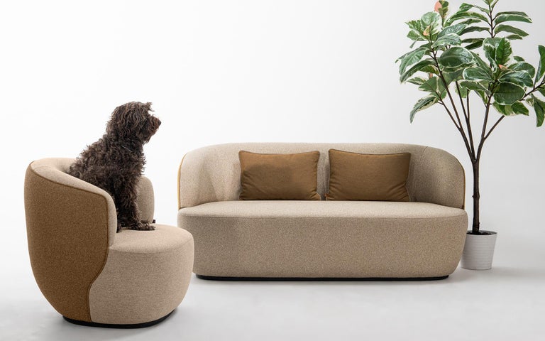 https://a.1stdibscdn.com/koji-two-seater-sofa-for-sale-picture-8/f_62262/f_420156821729772679361/koji_berjer_DSA00670_20241016_yell_master.jpg?width=768