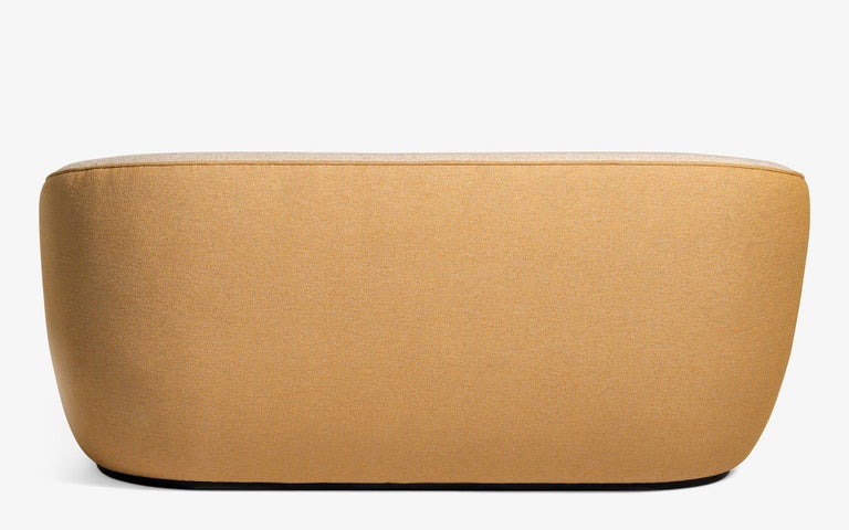 https://a.1stdibscdn.com/koji-two-seater-sofa-for-sale-picture-4/f_62262/f_420156821729772683444/koji_ikili_kanepe_DSA00143_20241010__master.jpg?width=768