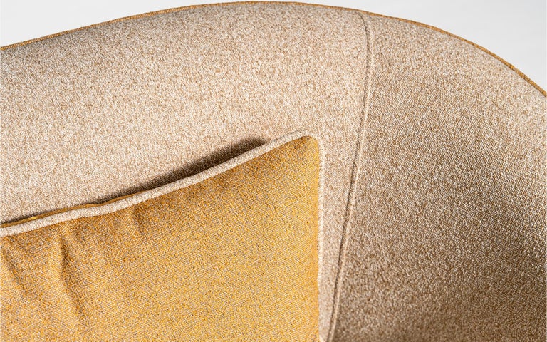 https://a.1stdibscdn.com/koji-two-seater-sofa-for-sale-picture-7/f_62262/f_420156821729772689114/koji_ikili_kanepe_DSA00162_20241010__master.jpg?width=768
