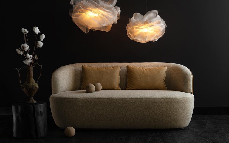 https://a.1stdibscdn.com/koji-two-seater-sofa-for-sale-picture-9/f_62262/f_420156821729772691067/koji_ikili_kanepe_DSA00489_20241015__master.jpg?width=768