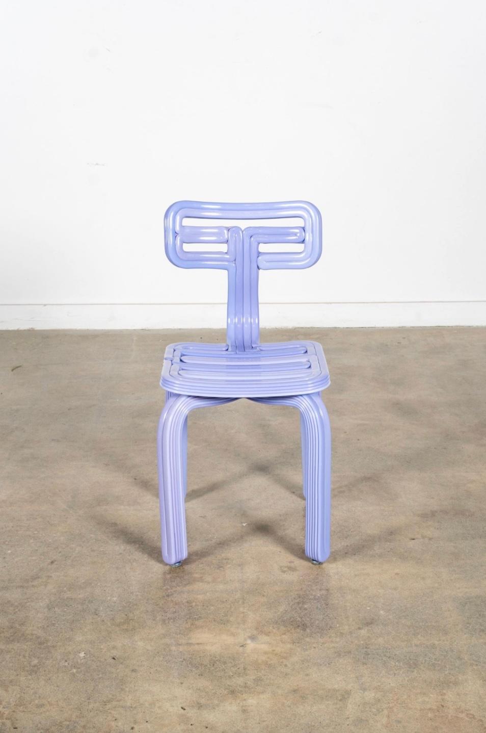 https://a.1stdibscdn.com/chubby-chair-forget-me-not-by-dirk-vander-kooij-for-sale-picture-2/f_105022/f_477281821764202690820/kooj_master.jpg